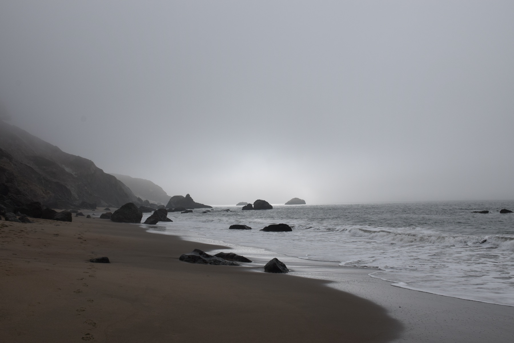 Photograph 9 by Amit Marathe