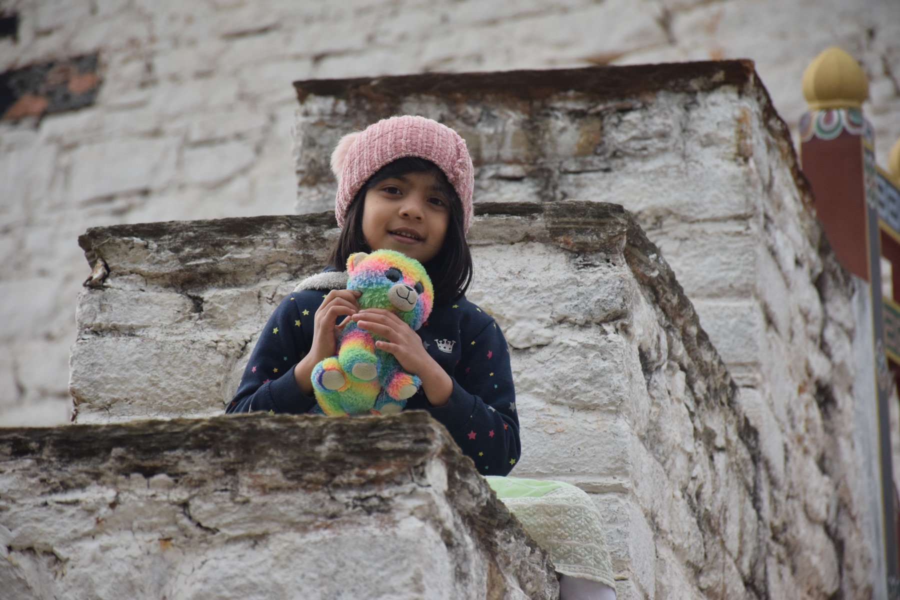 Photograph 10 by Amit Marathe